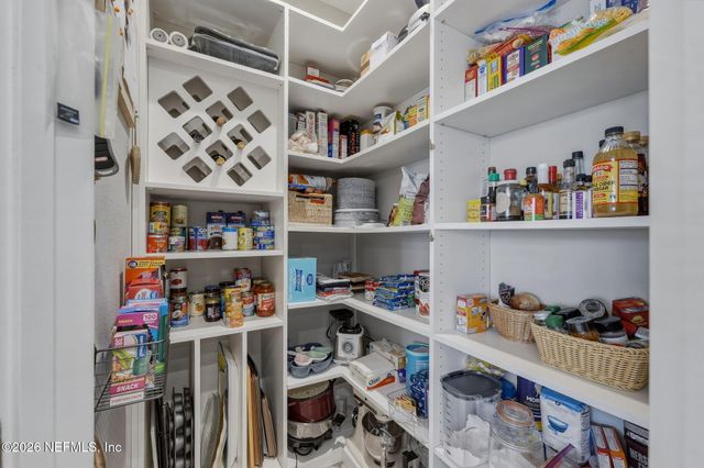 168 DALTON Circle, St. Augustine, FL 32092