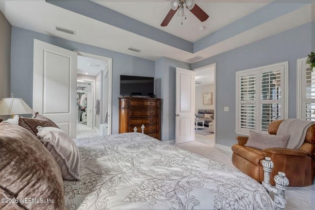 168 DALTON Circle, St. Augustine, FL 32092