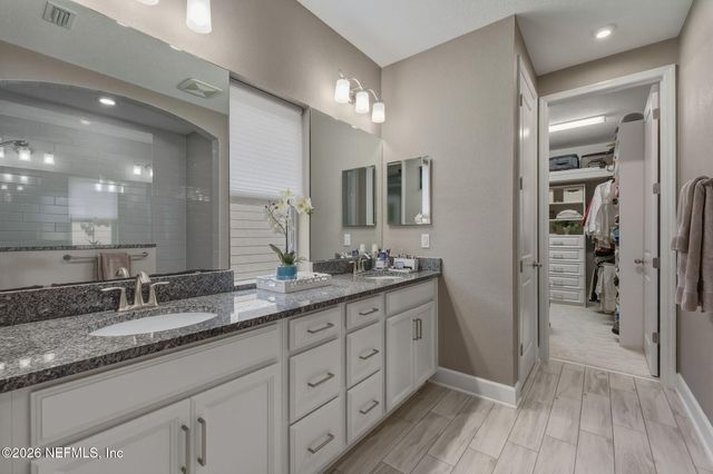 168 DALTON Circle, St. Augustine, FL 32092