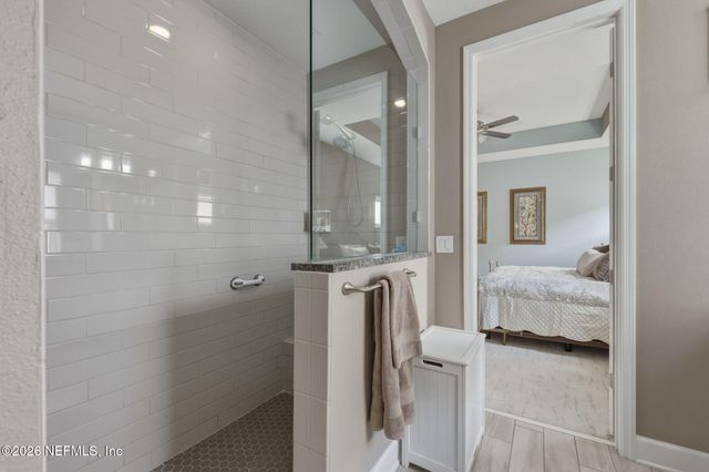 168 DALTON Circle, St. Augustine, FL 32092