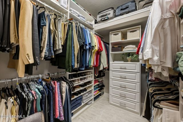 168 DALTON Circle, St. Augustine, FL 32092