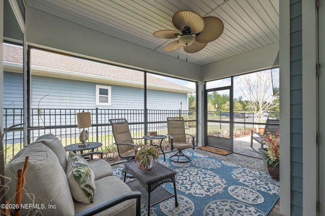 168 DALTON Circle, St. Augustine, FL 32092