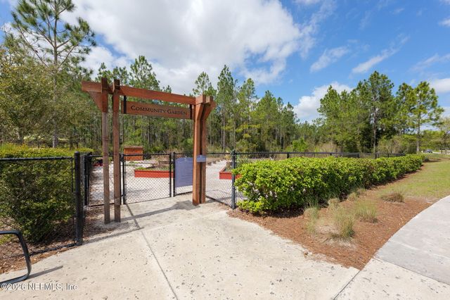 168 DALTON Circle, St. Augustine, FL 32092