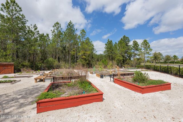 168 DALTON Circle, St. Augustine, FL 32092