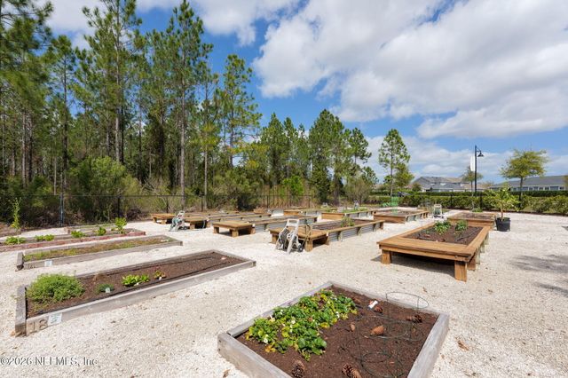 168 DALTON Circle, St. Augustine, FL 32092