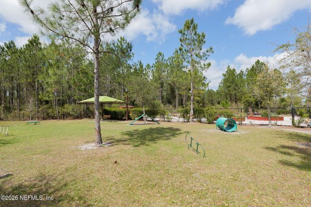 168 DALTON Circle, St. Augustine, FL 32092