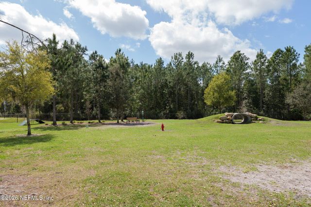 168 DALTON Circle, St. Augustine, FL 32092