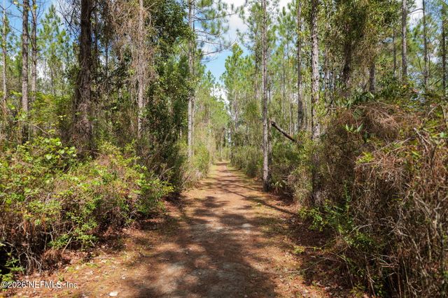 168 DALTON Circle, St. Augustine, FL 32092