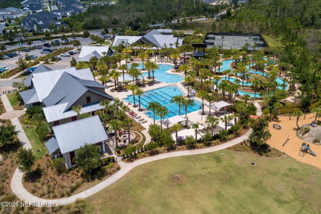 168 DALTON Circle, St. Augustine, FL 32092