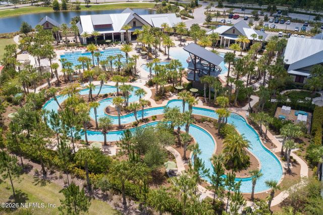 168 DALTON Circle, St. Augustine, FL 32092