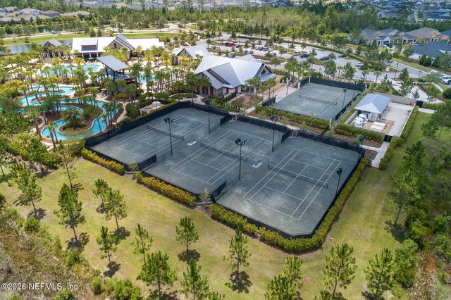 168 DALTON Circle, St. Augustine, FL 32092