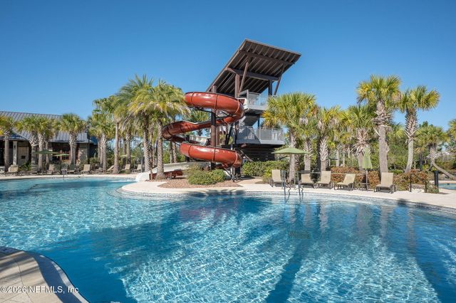 168 DALTON Circle, St. Augustine, FL 32092