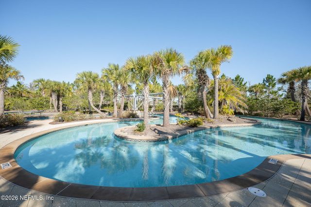 168 DALTON Circle, St. Augustine, FL 32092