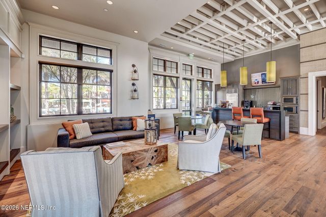 168 DALTON Circle, St. Augustine, FL 32092