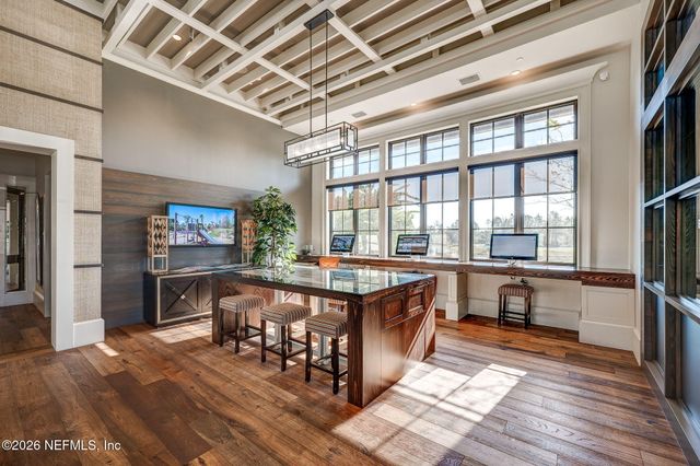 168 DALTON Circle, St. Augustine, FL 32092