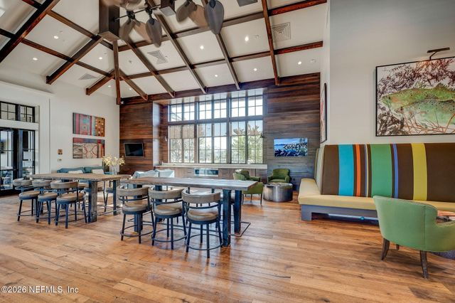 168 DALTON Circle, St. Augustine, FL 32092