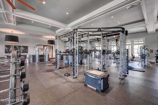 168 DALTON Circle, St. Augustine, FL 32092