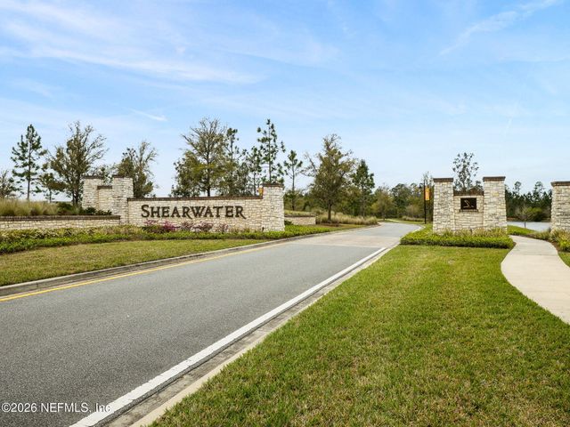 168 DALTON Circle, St. Augustine, FL 32092