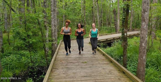 168 DALTON Circle, St. Augustine, FL 32092