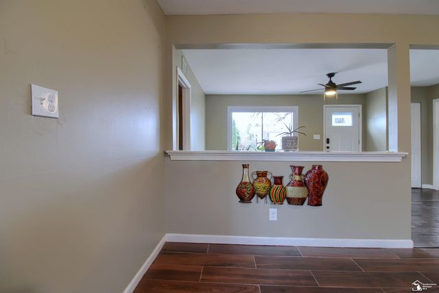 3119 Lakeview Street, Monroe, MI 48162