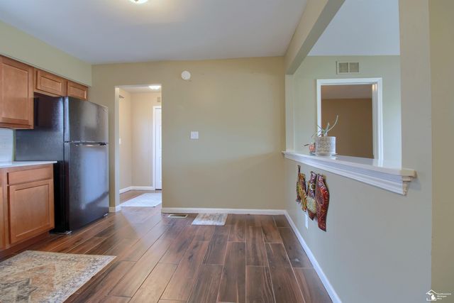 3119 Lakeview Street, Monroe, MI 48162