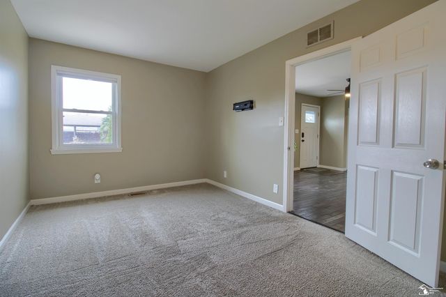 3119 Lakeview Street, Monroe, MI 48162