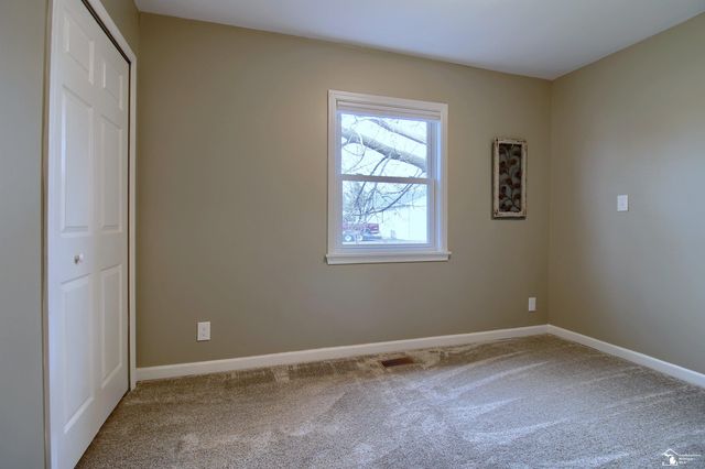 3119 Lakeview Street, Monroe, MI 48162