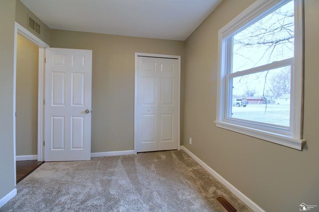 3119 Lakeview Street, Monroe, MI 48162