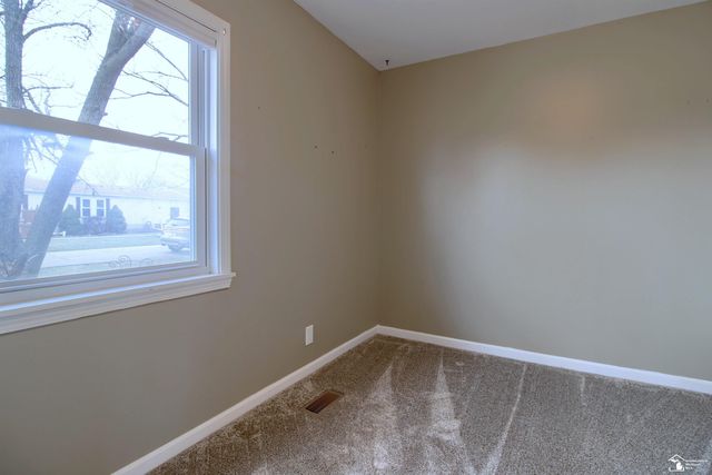 3119 Lakeview Street, Monroe, MI 48162