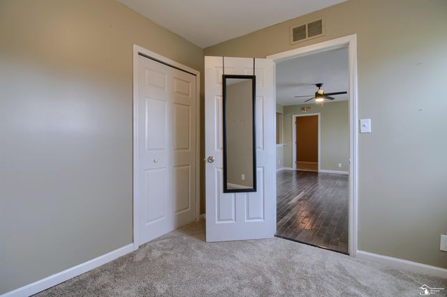 3119 Lakeview Street, Monroe, MI 48162