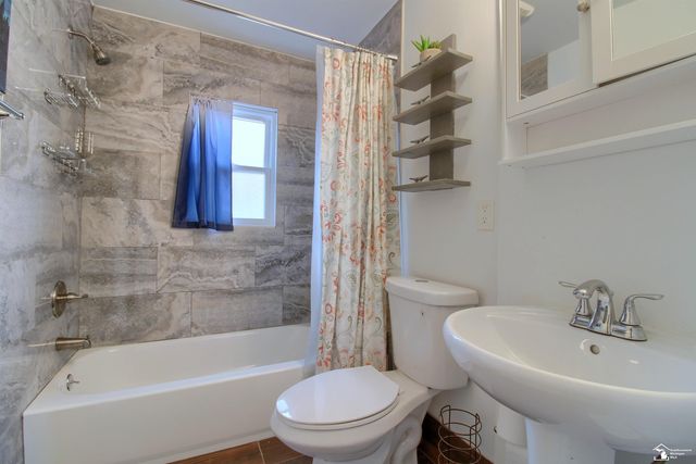 3119 Lakeview Street, Monroe, MI 48162