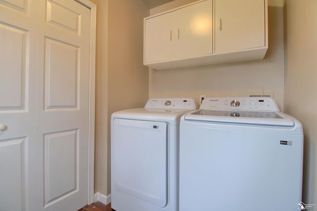 3119 Lakeview Street, Monroe, MI 48162