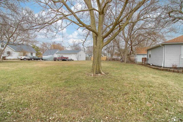3119 Lakeview Street, Monroe, MI 48162