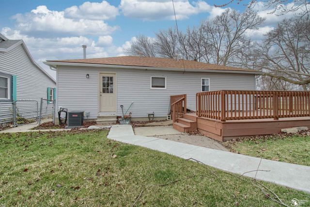3119 Lakeview Street, Monroe, MI 48162