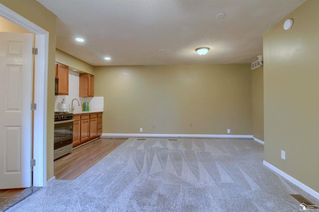 3119 Lakeview Street, Monroe, MI 48162