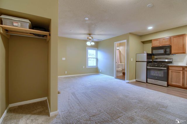 3119 Lakeview Street, Monroe, MI 48162