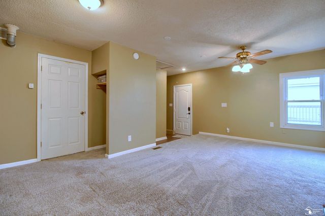 3119 Lakeview Street, Monroe, MI 48162