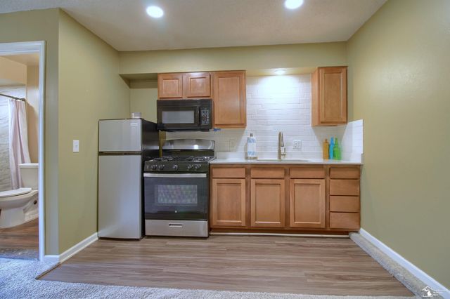 3119 Lakeview Street, Monroe, MI 48162