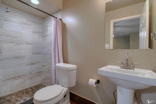 3119 Lakeview Street, Monroe, MI 48162