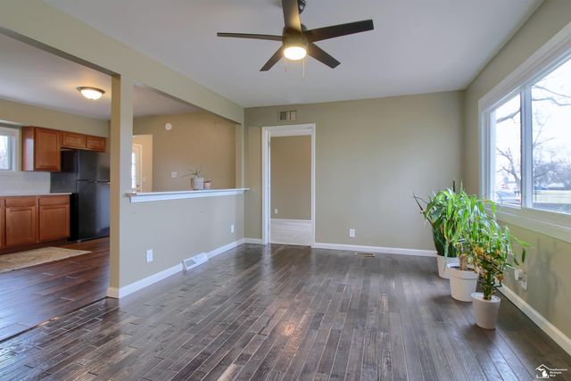 3119 Lakeview Street, Monroe, MI 48162