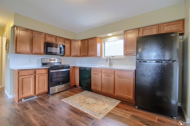 3119 Lakeview Street, Monroe, MI 48162