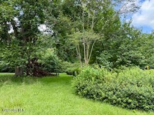 3820 Lynn Avenue, Castle Hayne, NC 28429