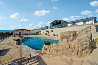 17487 Aspen, Hesperia, CA 92345