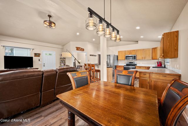 3195 N 13th ST, Coeur D'alene, ID 83815