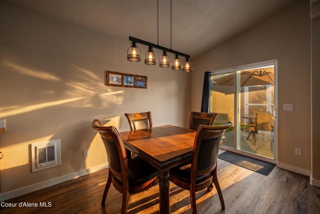 3195 N 13th ST, Coeur D'alene, ID 83815