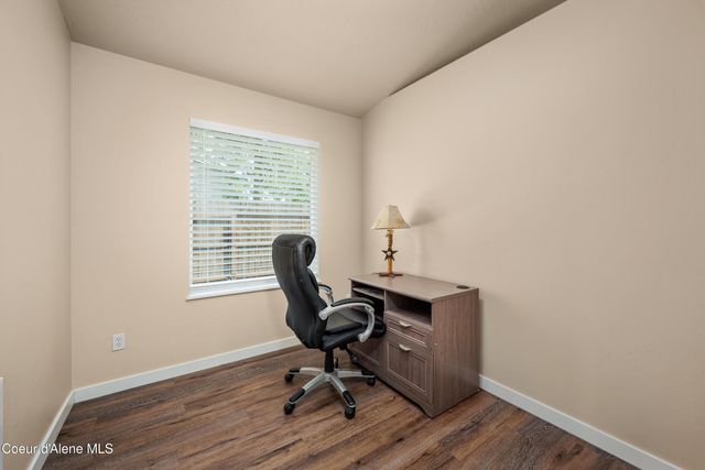 3195 N 13th ST, Coeur D'alene, ID 83815