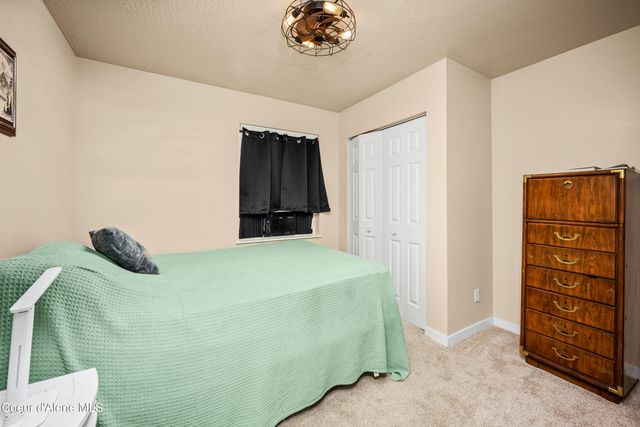 3195 N 13th ST, Coeur D'alene, ID 83815