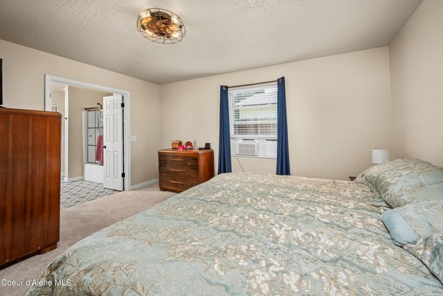 3195 N 13th ST, Coeur D'alene, ID 83815