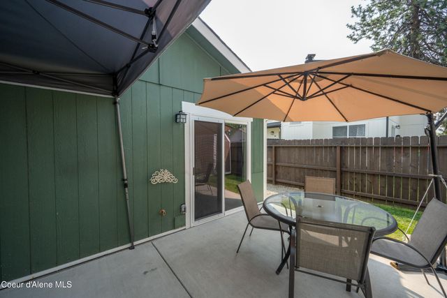 3195 N 13th ST, Coeur D'alene, ID 83815