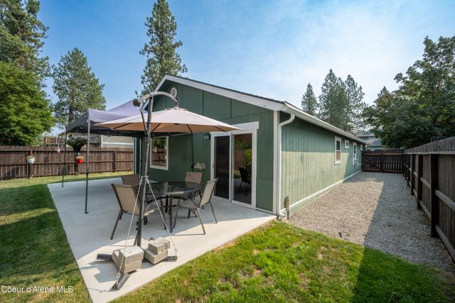 3195 N 13th ST, Coeur D'alene, ID 83815